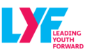 LYF Merchandise