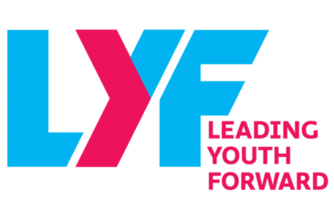 LYF Merchandise