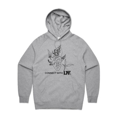 2023 Teen Designed Logo  - Dark Logo Thumbnail