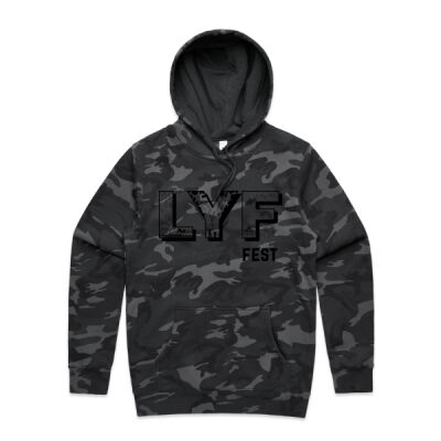 2024 LYF Design - Black Text Thumbnail