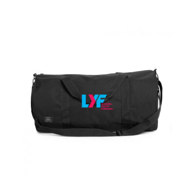 LYF Dufflebag Thumbnail