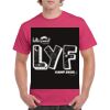 HeavyCotton™ Tee (Same Day) Thumbnail