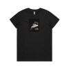 Maple Tee (Same Day) Thumbnail