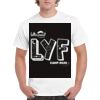 HeavyCotton™ Tee Thumbnail