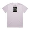 Men's Heavy Tee (Same Day) Thumbnail