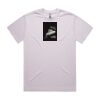 Men's Heavy Tee (Same Day) Thumbnail