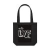 AS Colour Carrie Bag Thumbnail