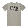 Mens Staple Tee Thumbnail