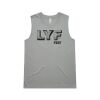 Women's Upside Tank Thumbnail