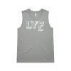Women's Upside Tank Thumbnail