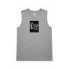 Women's Upside Tank Thumbnail