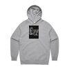 Supply Hood Thumbnail