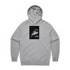 Supply Hood Thumbnail