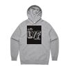 Supply Hood Thumbnail